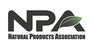 NPA Schedules Fly-In Day on the Hill for May 22