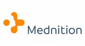 Mednition Gains Breakthrough Device Designation for Early Sepsis Detection