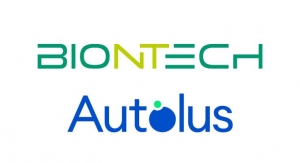 BioNTech & Autolus Partner to Advance CAR-T Therapies, Boost Pipeline Efficiency