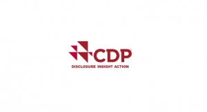 Beauty, Personal Care & Cleaning Companies on CDP’s Climate Disclosure “A” List