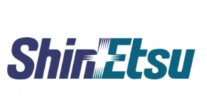 Shin-Etsu Highlights Silicone Technologies for 2024