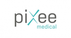 Pixee Medical Raises $15M for U.S. Expansion, Next-Gen Products