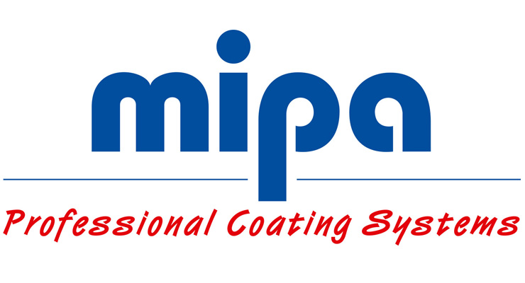 MIPA Takes Over Industrial Division of HAERING GmbH