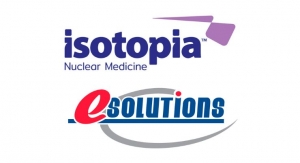 Isotopia USA Partners with E Solutions to Build Its GMP Manufacturing Center