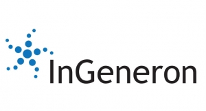 InGeneron Shares Results From Phase III Knee Osteoarthritis Study
