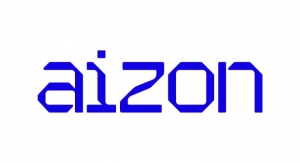 Aizon Closes $20M Series C Funding