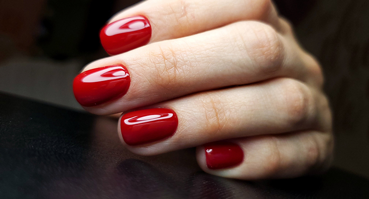 The Devil’s In the Details For Top-Growing Nail Service Trends In the US