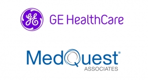 GE HealthCare, MedQuest Partner on Outpatient Imaging Tech
