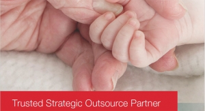 Trusted Strategic Outsource Partner