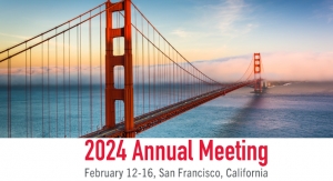 AAOS Kicks Off 2024 Annual Meeting in San Francisco