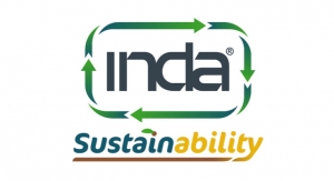 INDA to Prioritize Sustainability in 2024