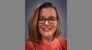 Pacificolor appoints Kelly Rose prepress sales account manager