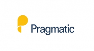 UK Chancellor of the Exchequer Jeremy Hunt Visits Pragmatic