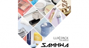 Samhwa USA Introduces Grinding Balm and Compact 