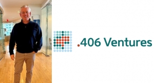 Trip Hofer Joins .406 Ventures as a Venture Partner