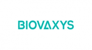 BioVaxys Acquires IP, Immunotherapeutics Platform Technology & Assets of IMV Inc.