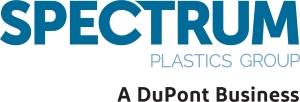 Spectrum Plastics Group, A DuPont Business
