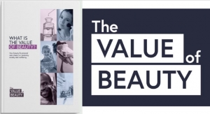 L’Oréal, Beiersdorf and 4 Beauty Companies Create ‘Value of Beauty Alliance’