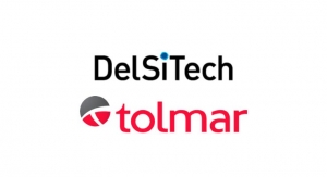 DelSiTech and Tolmar International Sign Global License & Development Agreement