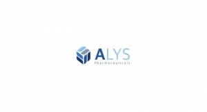 Introducing Alys Pharmaceuticals: A New Immuno-Dermatology Focused Company