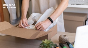 6 Reasons You Should Opt for Sustainable Packaging