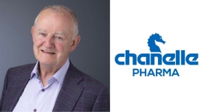 Chanelle Pharma Founder Sells Company to Private Equity Firm