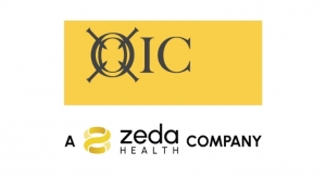 Zeda Acquires The Orthopaedic Implant Company (OIC)
