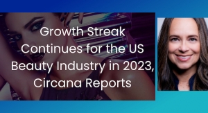 Lessons Learned from Prestige Beauty That Will Drive Growth in 2024