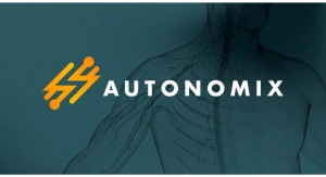 Christopher Capelli Joins Autonomix Medical