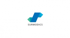 Surmodics Releases 24-Month Data From the SWING Trial 