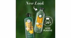 Herbal Essences Launches 11 Newly Formulated Shampoos and Conditioners