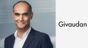 Givaudan CEO Receives The Fragrance Foundation 2024 Hall of Fame Award