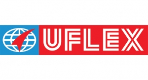 UFlex announces Q3 results