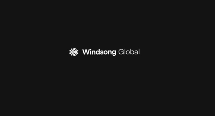 Windsong Global Forms Belle Brands To Grow JVN Hair and Pipette Acquisitions