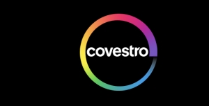 Covestro Launches Waterborne Coating Solutions 