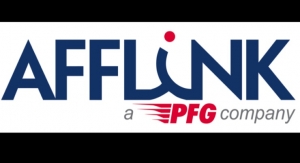 ProScan Media Products joins AFFLINK as Preferred Supplier