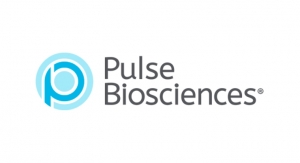 Pulse Biosciences Shares Positive 60-Day Data for CellFX Nanosecond Pulsed Field Ablation