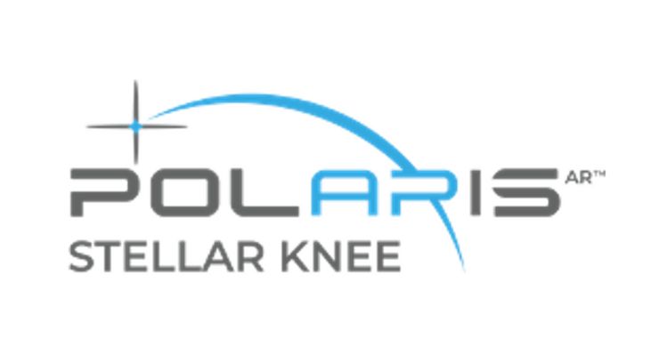 AAOS24: POLARIS to Demonstrate its STELLAR Knee Surgical Guidance System