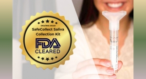 FDA Clears Zymo Research