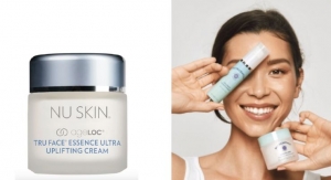 Nu Skin Releases Q4 and 2023 Full-Year Results