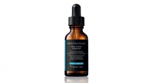 SkinCeuticals’ New Serum Improves Efficacy of Anti-Aging Treatments 