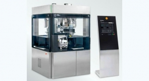 Mikart Adds Fette Double-Sided Tablet Presses to Bolster Production Capacity