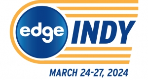 Dscoop Edge racing to Indianapolis