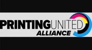 PRINTING United Alliance, Brand Chain, and PERF join forces