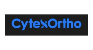 AAOS24: CytexOrtho Named OrthoPitch Technology Competition Winner