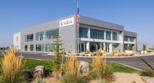 Selkirk Pharma Announces New APS Qualified Facility
