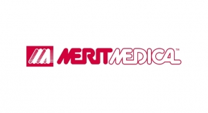 Merit Medical Secures FDA OK for Scout MD Surgical Guidance