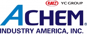 ACHEM Technology Corporation 