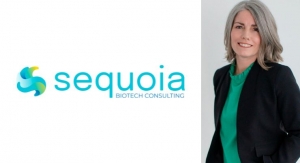 Sequoia Names Kimberly Bennett as Chief Operating Officer