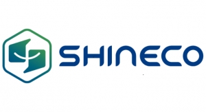 Shineco Appoints Two New Executive Officers
